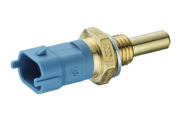 BOSCH Sensor, kølevæsketemp. 0 280 130 093 for OPEL HOLDEN CADILLAC CAN-AM UAZ BENTLEY GAZ TATA ROLLS-ROYCE
