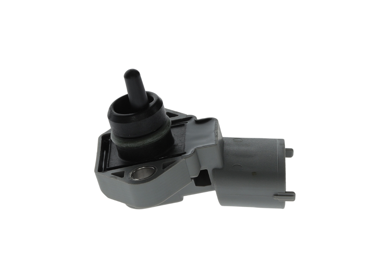 BOSCH Sensor, sugerørstryk 0261230022 for CHEVROLET