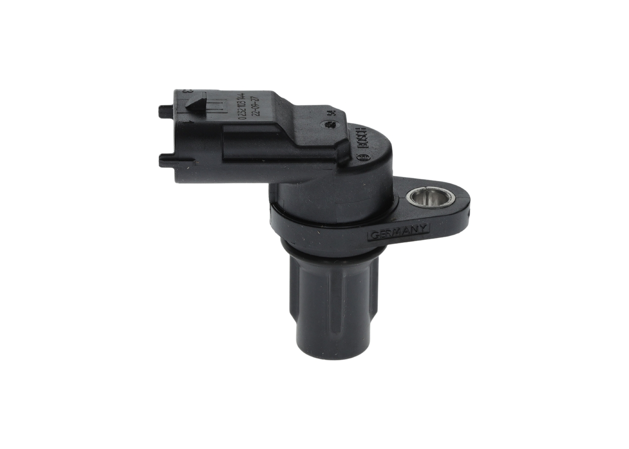 BOSCH Sensor, knastakselposition 0232103144 for JEEP
