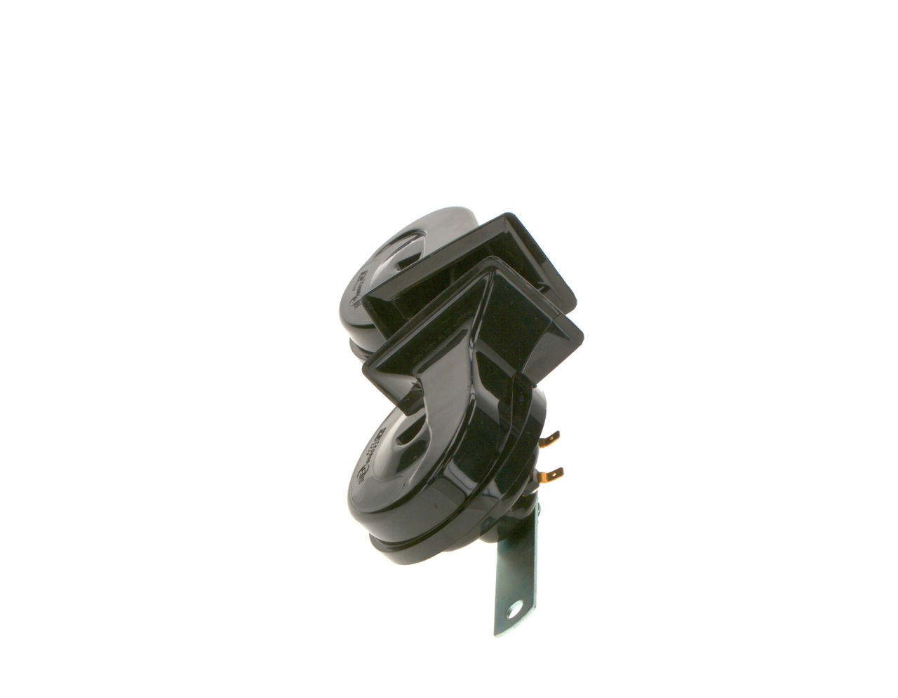 BOSCH Fanfarehorn 0986ah0503