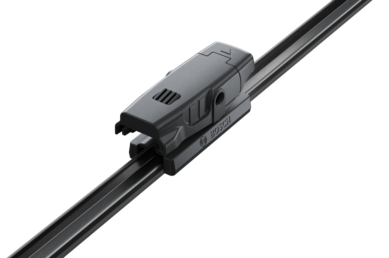 BOSCH Viskerblad 3397014227