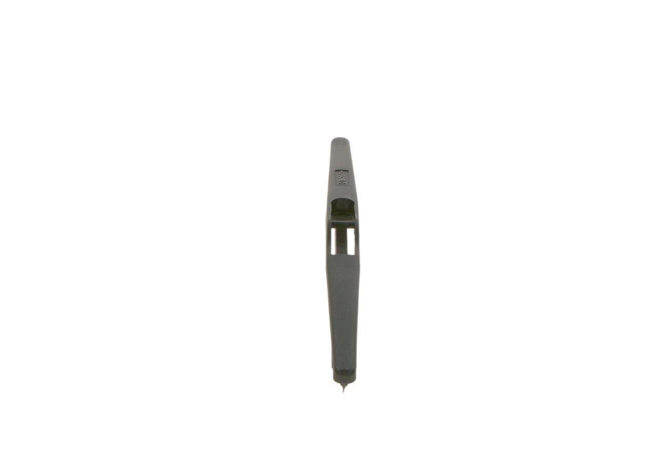BOSCH Viskerblad 3397015445 for CITROËN