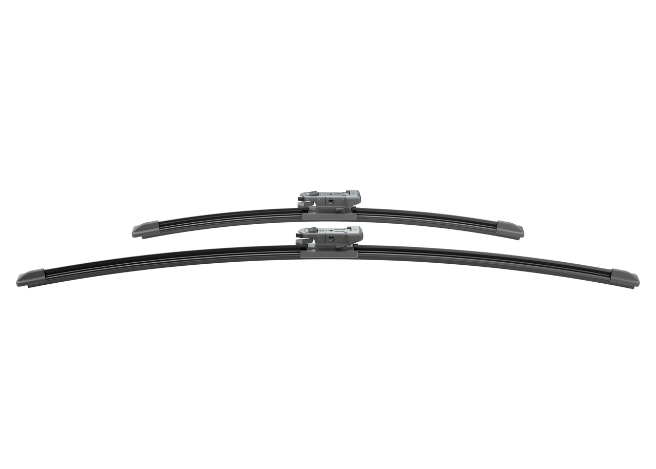 BOSCH Viskerblad 339701401p