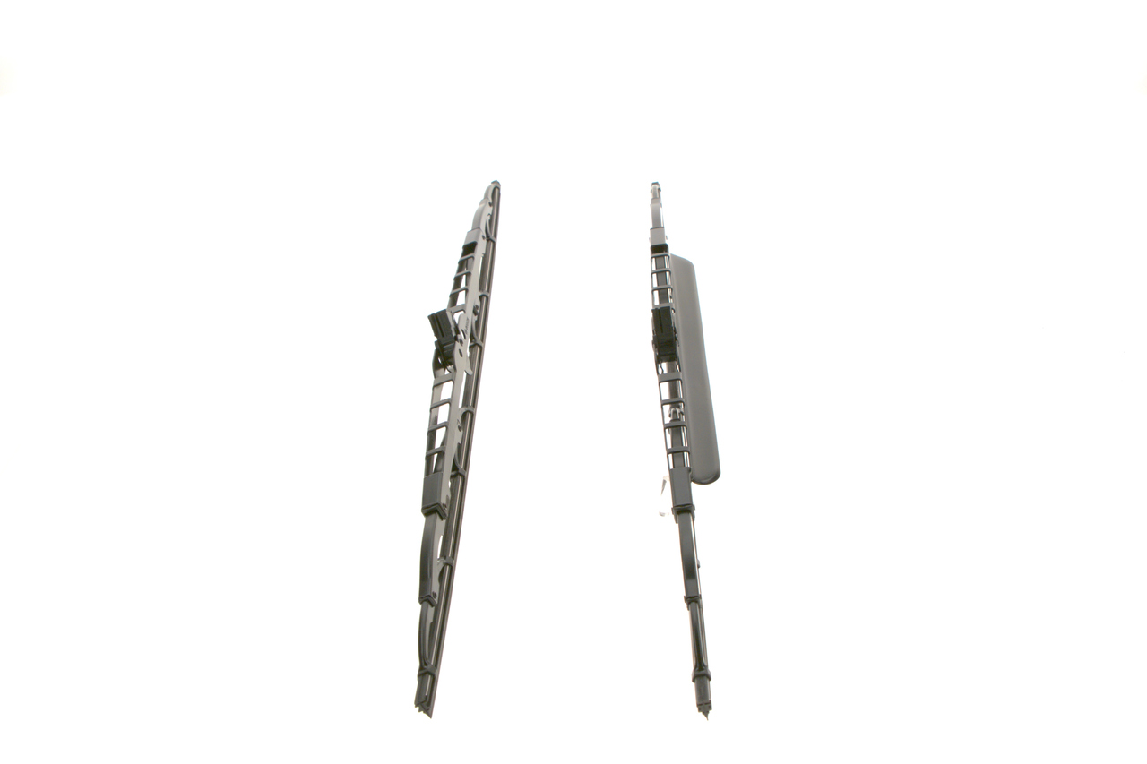 BOSCH Viskerblad 3397118451