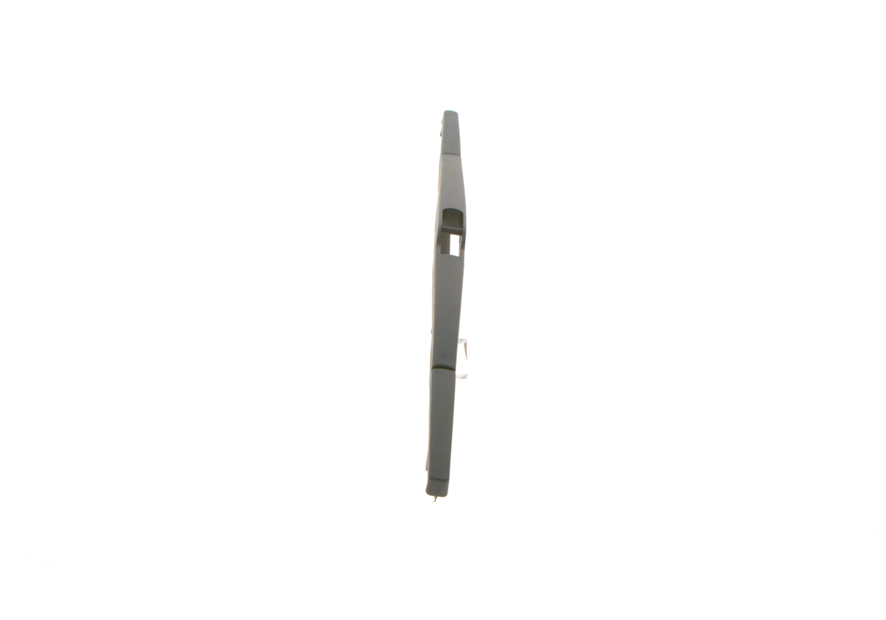 BOSCH Viskerblad 3397011134 for PEUGEOT