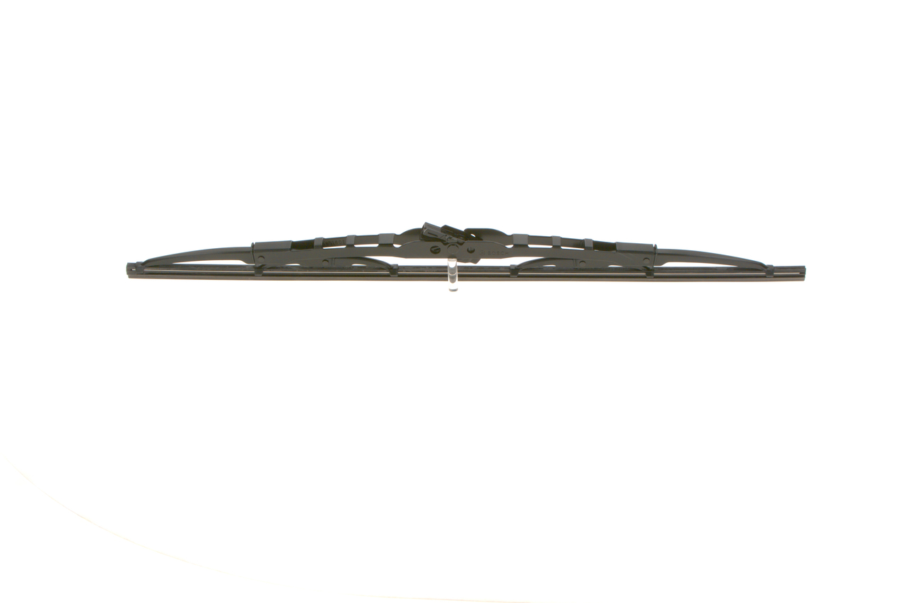 BOSCH Viskerblad 3397011354