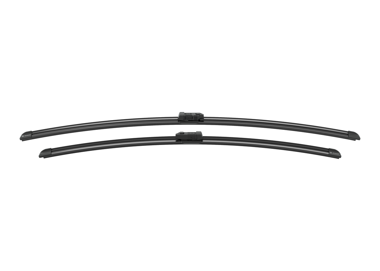BOSCH Viskerblad 3397007501 for PEUGEOT
