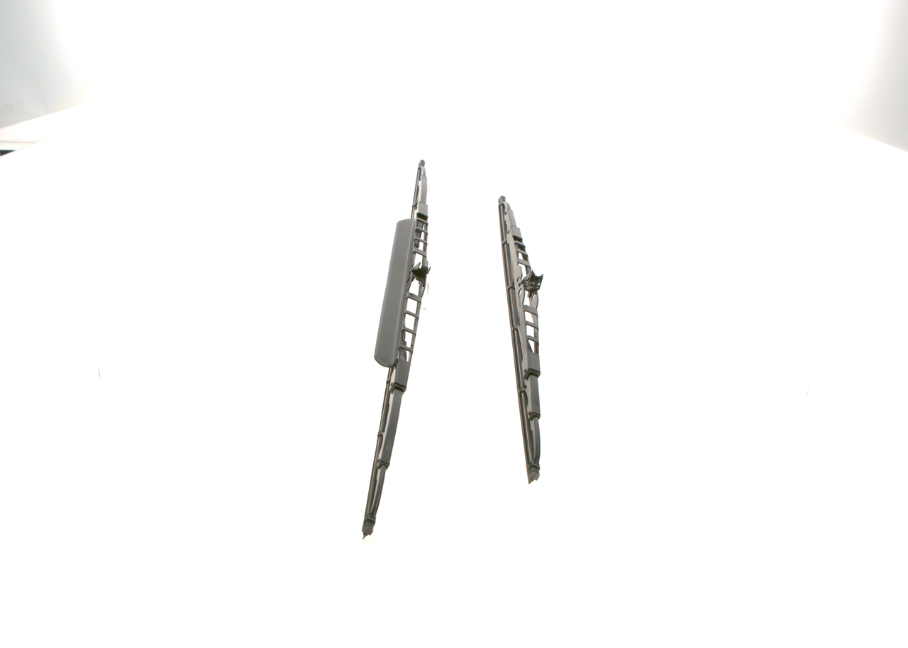 BOSCH Viskerblad 3397010291 for HOLDEN