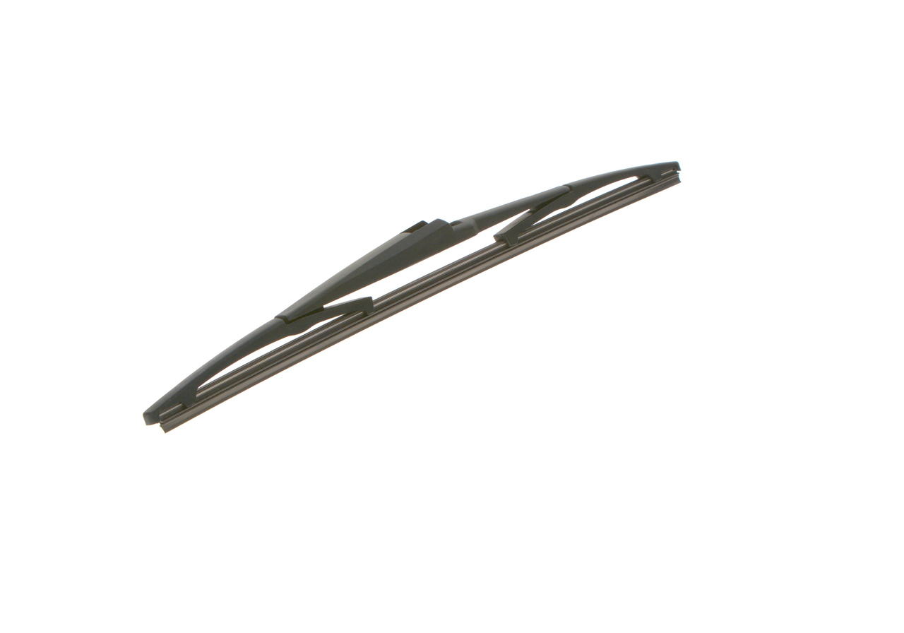 BOSCH Viskerblad 3397011430 for HYUNDAI CHRYSLER TOYOTA DAIHATSU MAZDA MITSUBISHI NISSAN KIA PERODUA