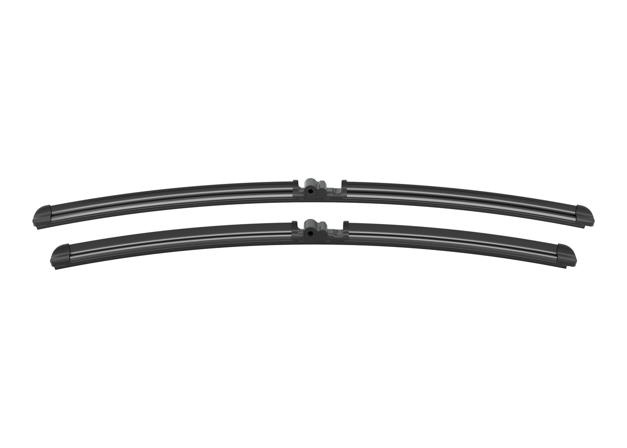 BOSCH Viskerblad 3397007582 for VW
