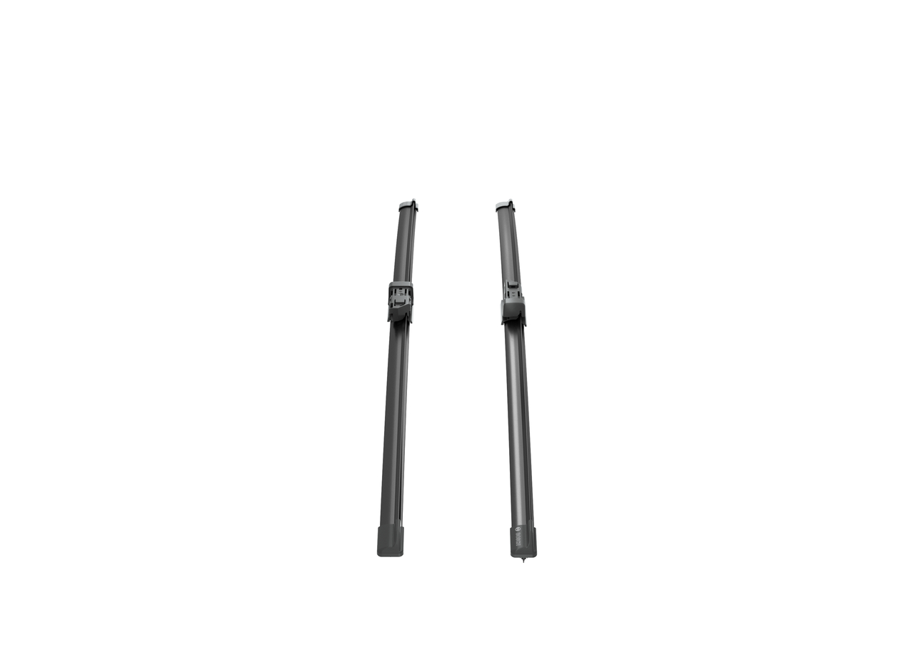 BOSCH Viskerblad 3397007640 for FORD