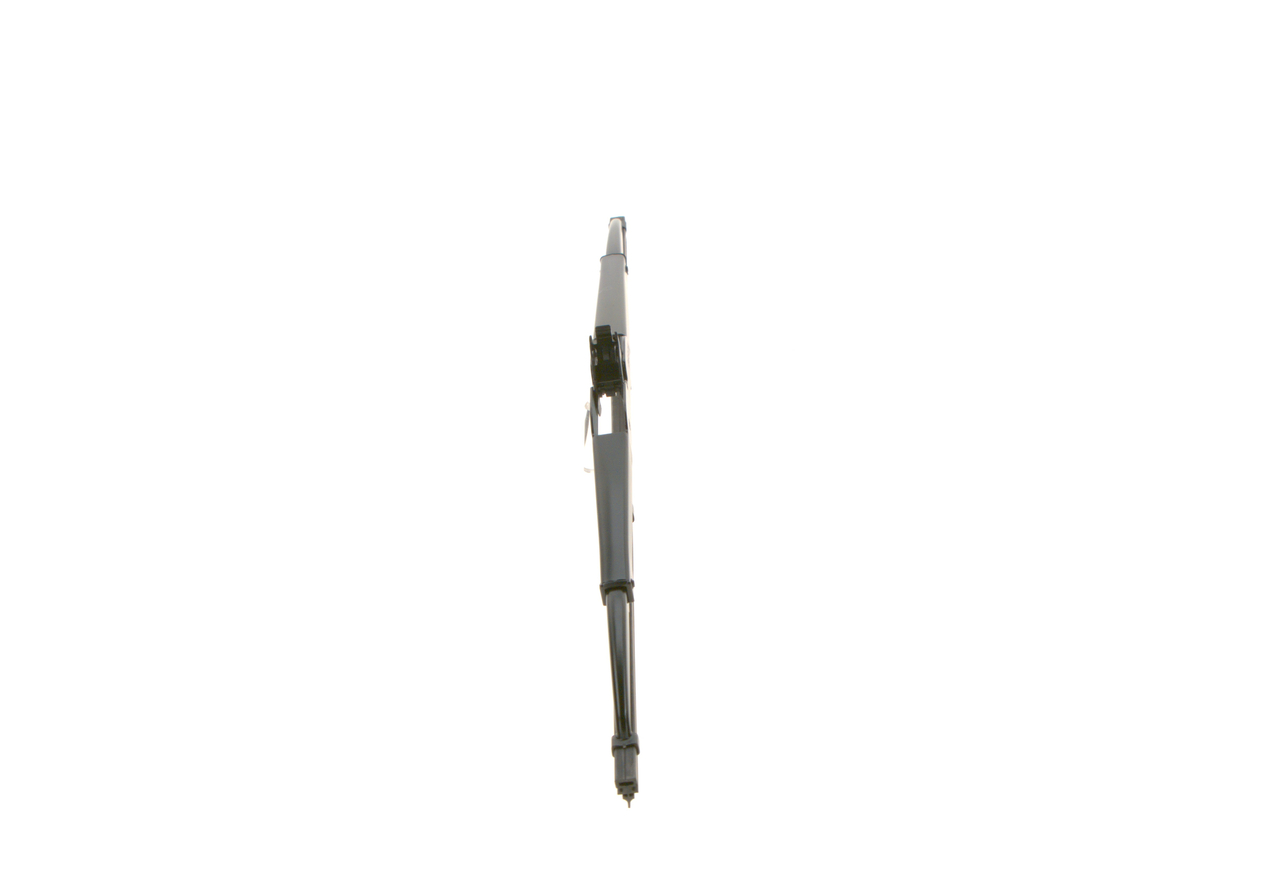 BOSCH Viskerblad 3397011592 for CITROËN ROVER LAND ROVER VW