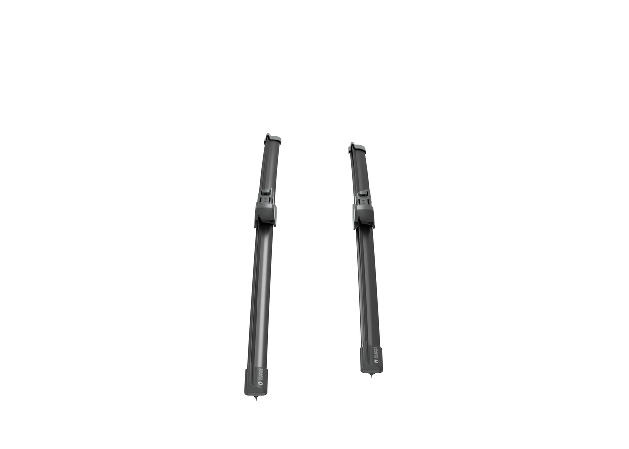 BOSCH Viskerblad 3397007862 for VW