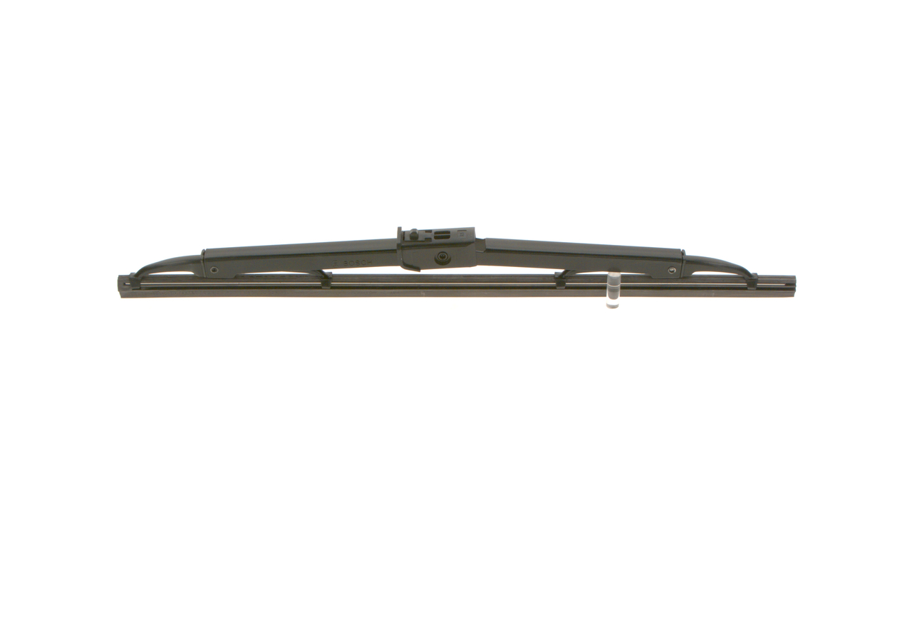 BOSCH Viskerblad 3397011654 for VW