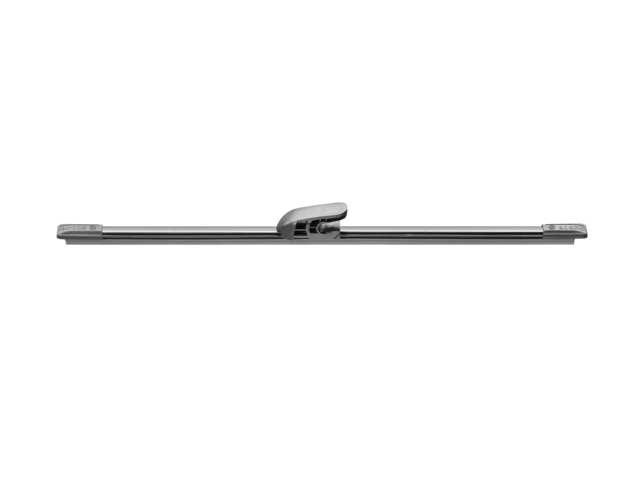 BOSCH Viskerblad 3397013048 for KIA