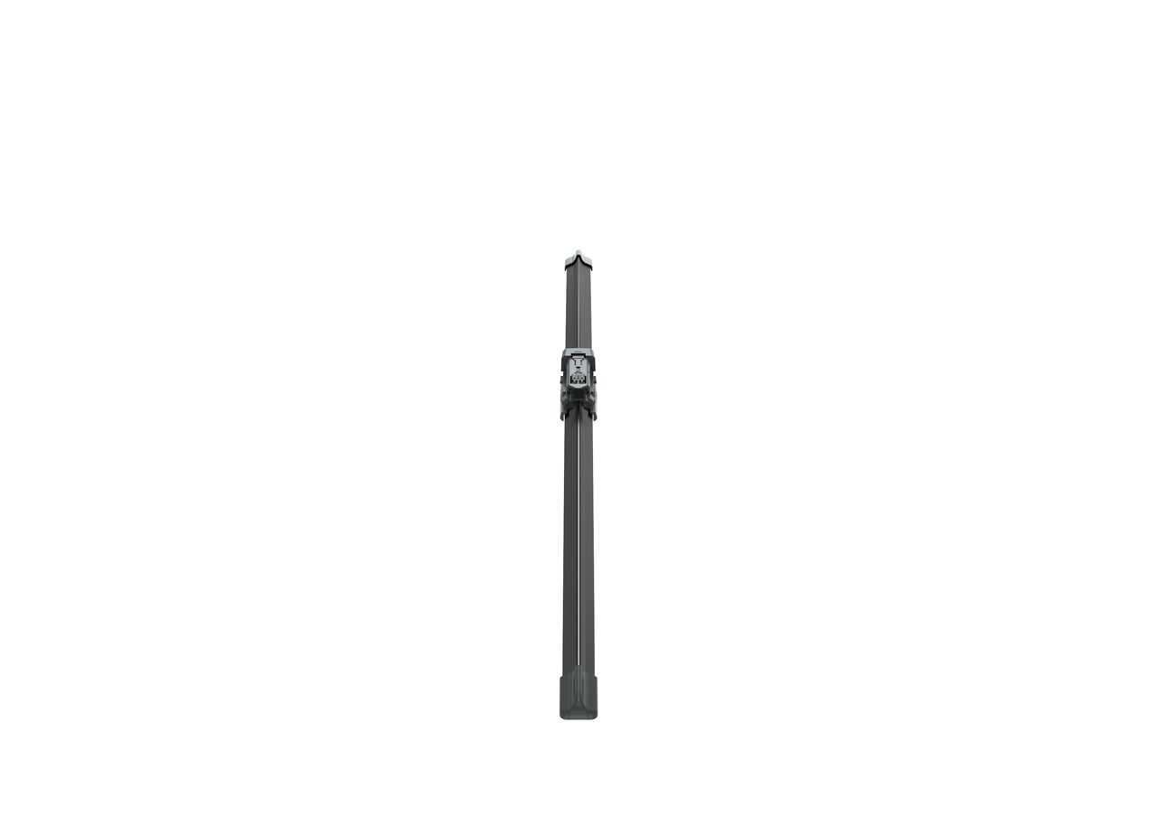 BOSCH Viskerblad 3397013532 for PEUGEOT CITROËN TOYOTA