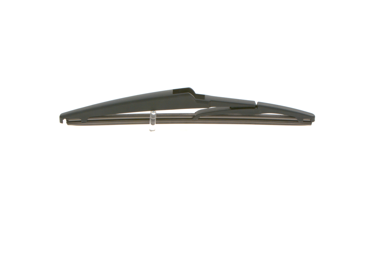 BOSCH Viskerblad 3397011965 for MG JEEP LEXUS TOYOTA