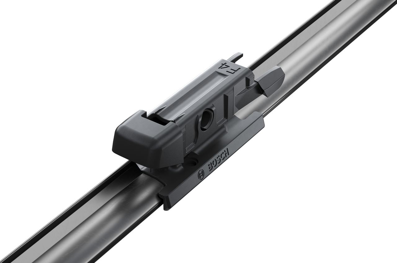 BOSCH Viskerblad 3397014939 for BMW