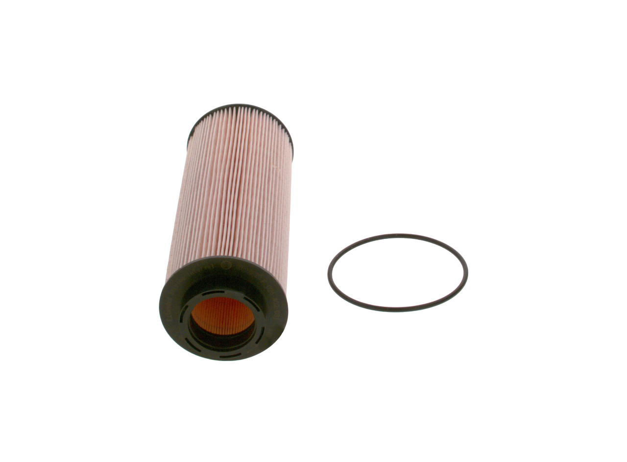 BOSCH f026402031 for DAF RENAULT