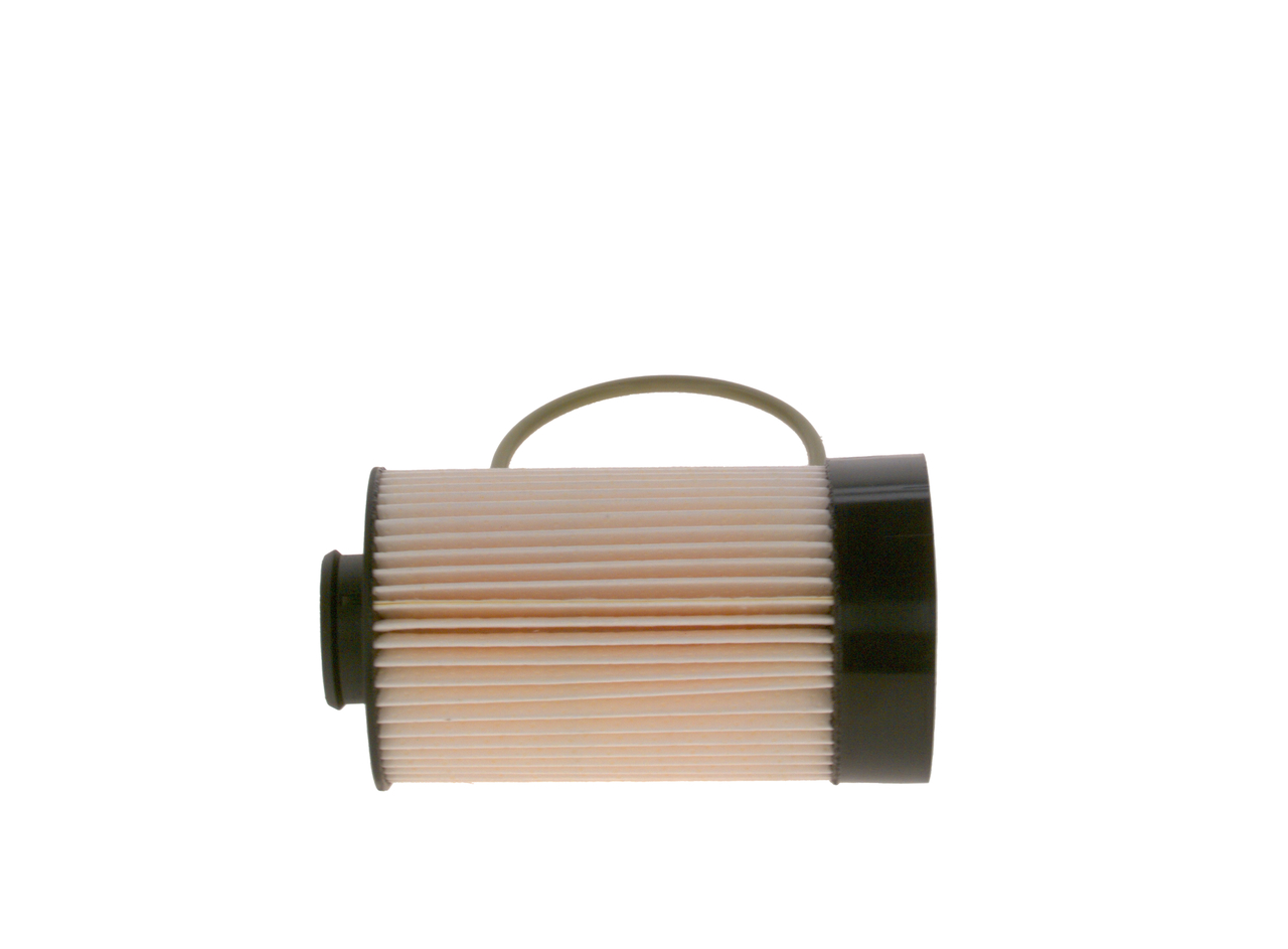 BOSCH Brændstof-filter f026402099 Filterindsats diameter_mm_200|Diameter [mm]|81 inner_diameter_1_mm_995|Inder diameter 1 [mm]|40,6 outer_diameter_1_m