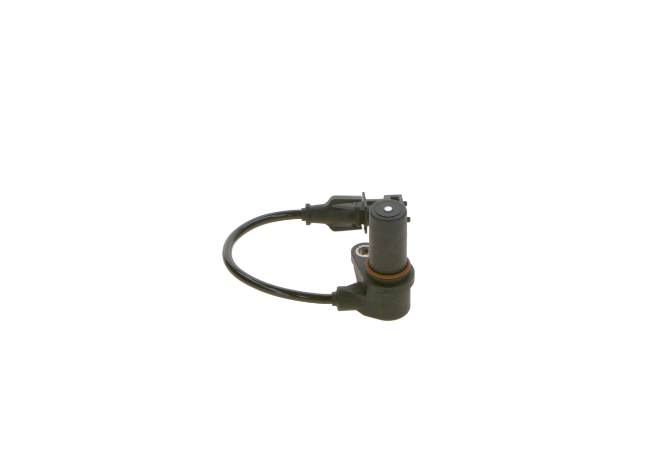 BOSCH Impulsgiver, krumtapaksel 0 281 002 659 for HONDA MITSUBISHI
