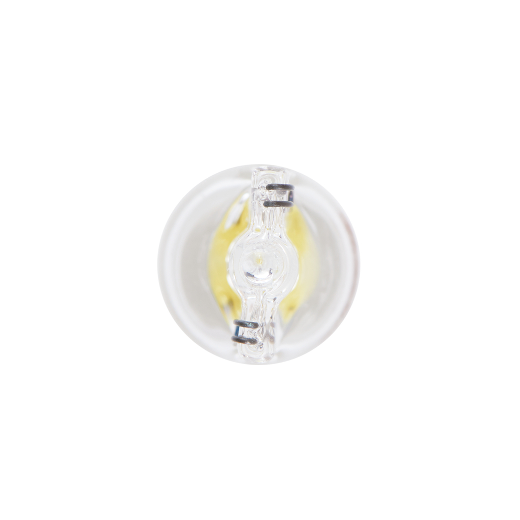 BOSCH Pære, handskerumslys 1987301028 W3W Sideinstallation for BMW DAF LAND ROVER HOBBYCAR VW YAMAHA