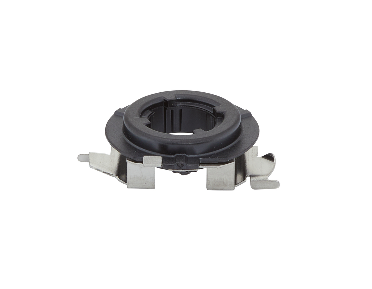 BOSCH Pære, forlys 1987301844