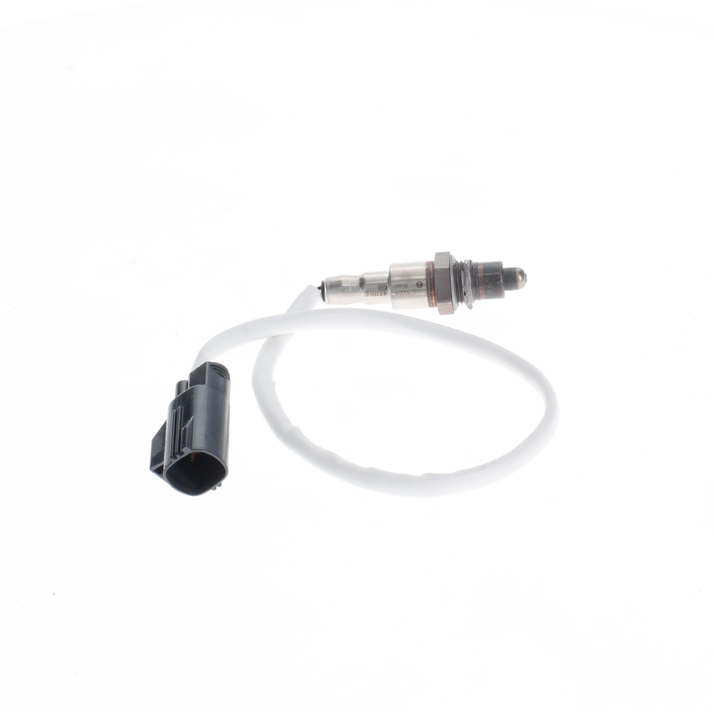 BOSCH Lambdasonde 0 258 030 0D9 for LAND ROVER