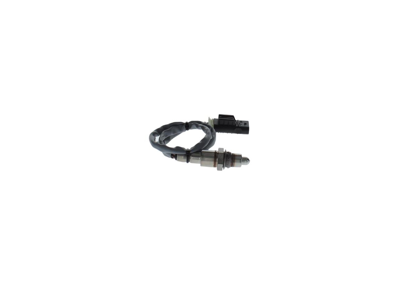 BOSCH Lambdasonde 0258030346 for BMW