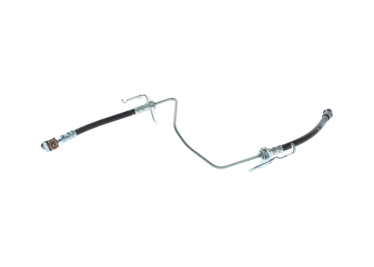 BOSCH Bremseslange 1987476200 for OPEL HOLDEN CHEVROLET