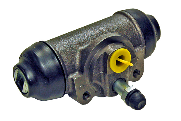 BOSCH Hjulbremsecylinder 0986475894 for TOYOTA VW