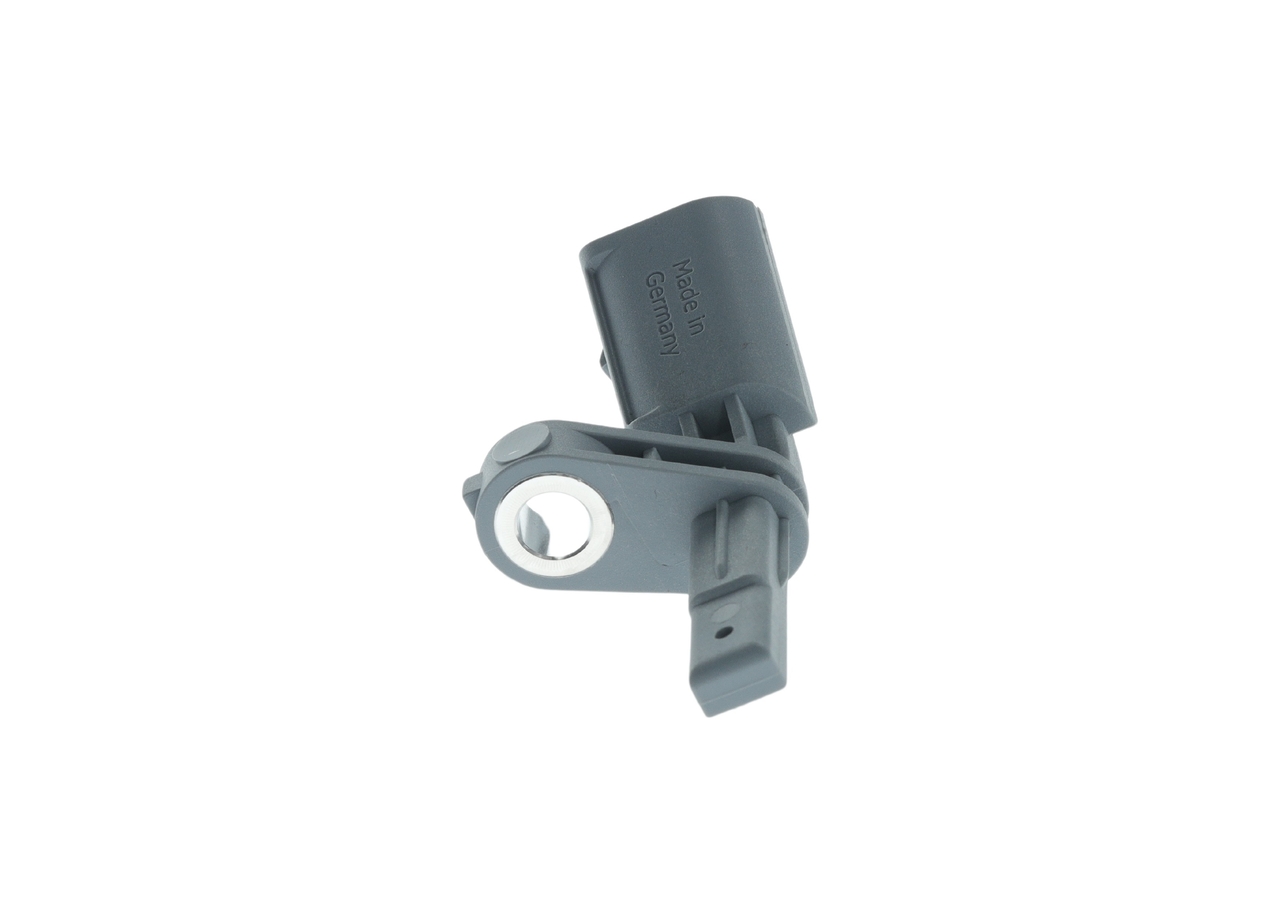 BOSCH ABS Sensor 0986594524 for VW AUDI PORSCHE
