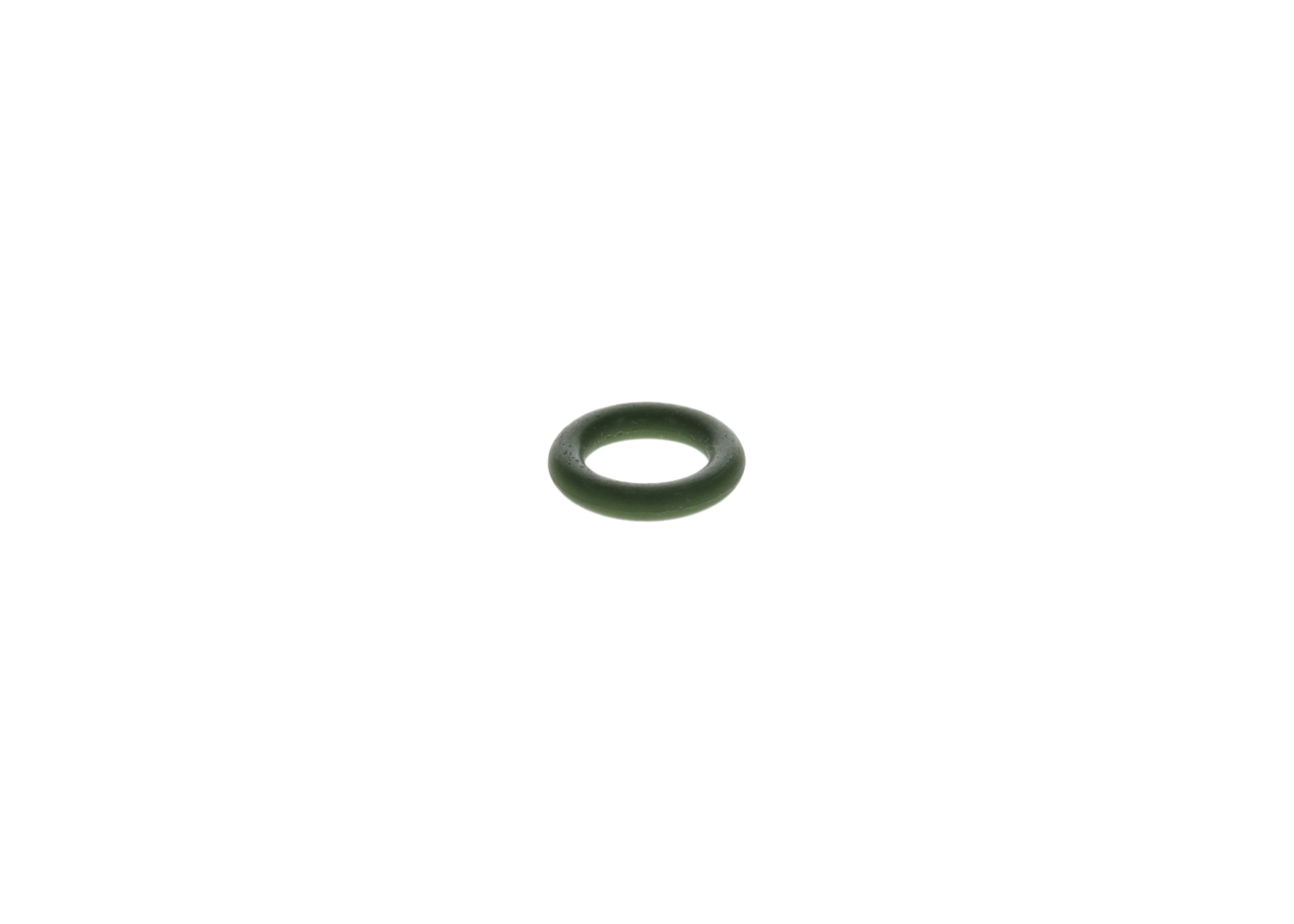 BOSCH Gummiring 1 460 210 322 for LANCIA IVECO BMW RENAULT VW