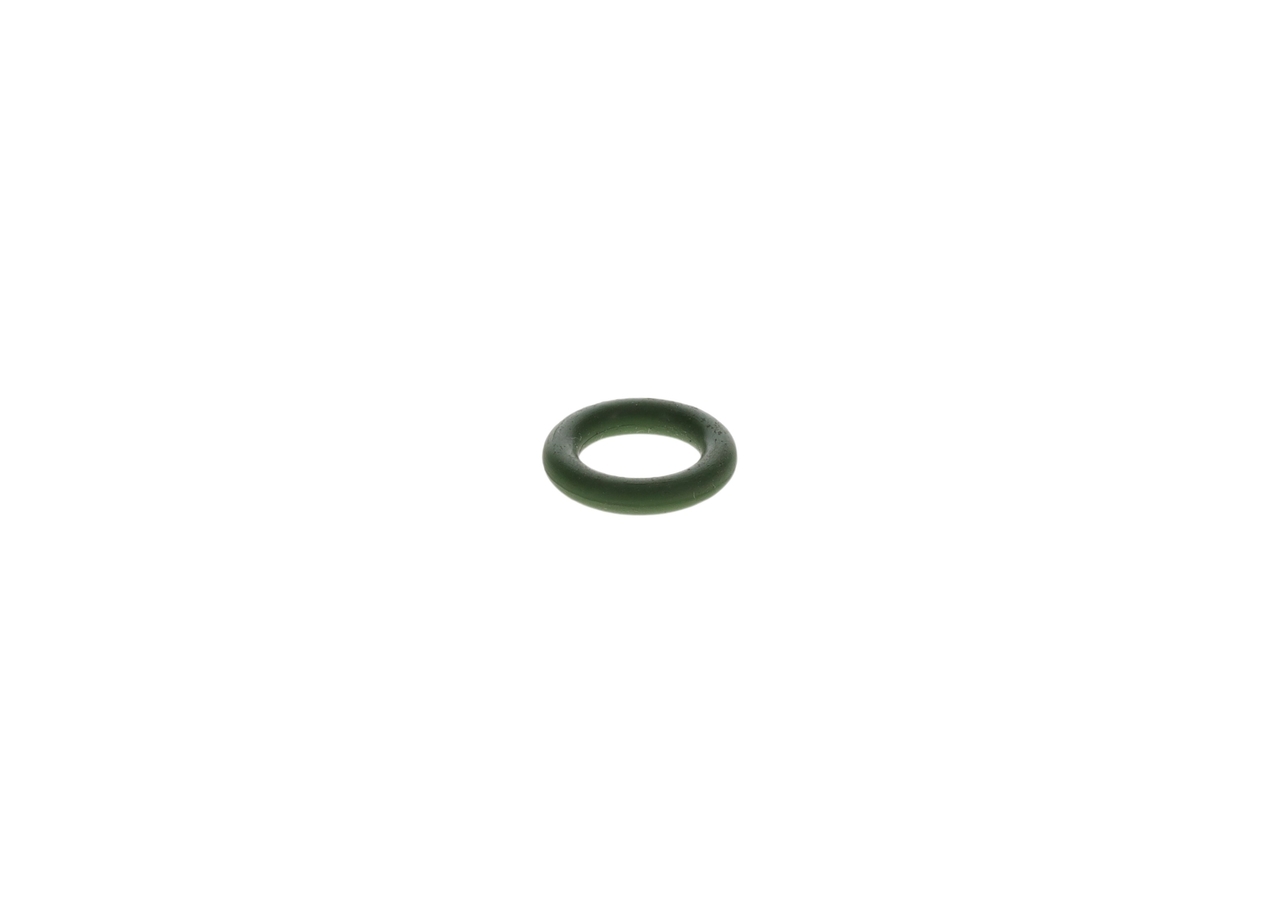 BOSCH Gummiring 1460210322 for LANCIA IVECO BMW RENAULT VW
