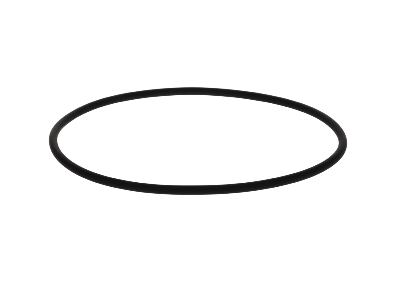 BOSCH Gummiring 2410210050 for DAF VOLVO IVECO MAN MERCEDES-BENZ