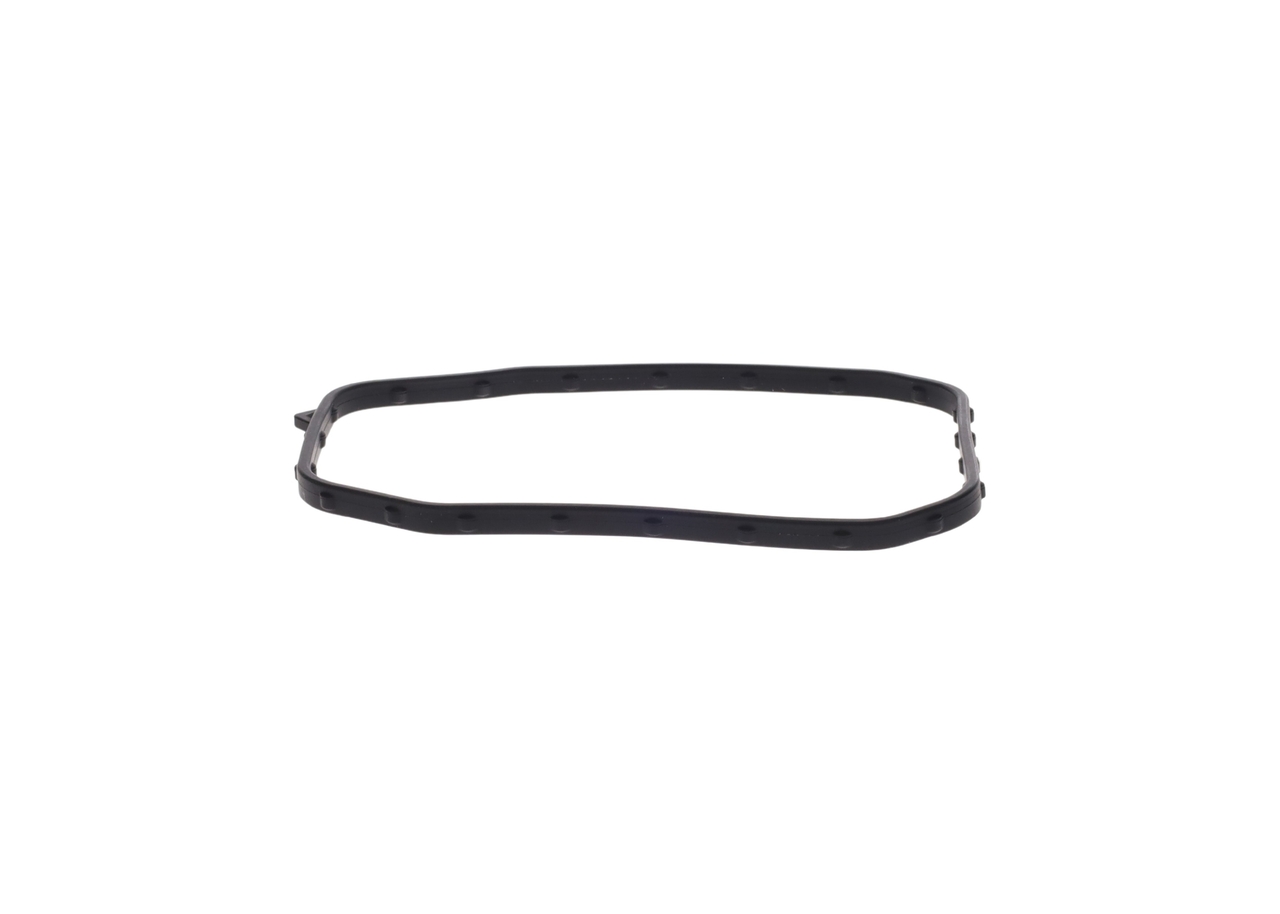 BOSCH Pakning 1460206305 for IVECO NISSAN RENAULT VW