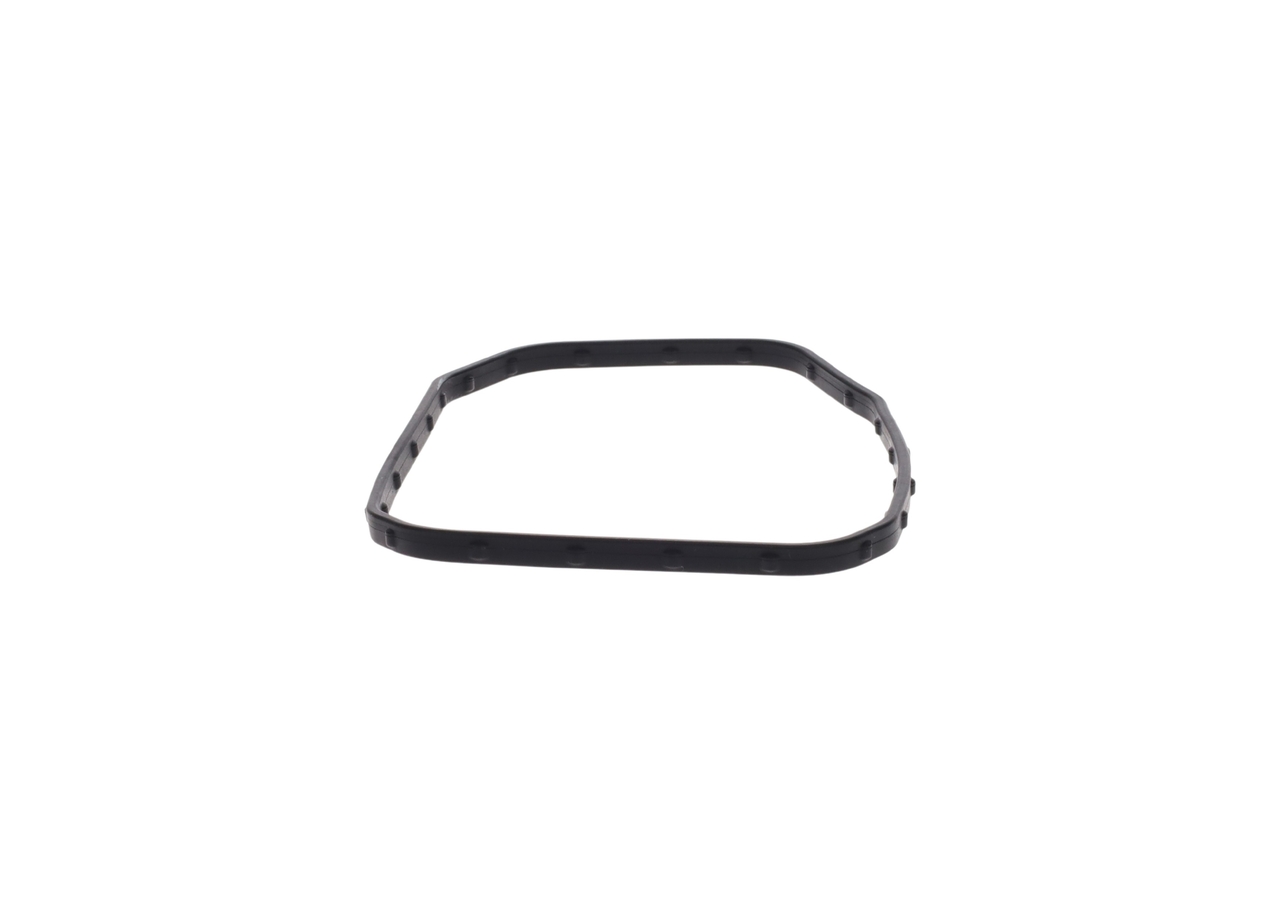 BOSCH Pakning 1 460 206 305 for IVECO NISSAN RENAULT VW