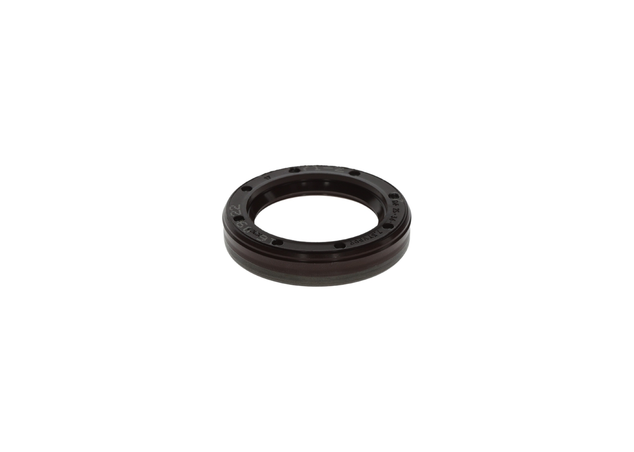BOSCH Pakning F 00N 202 658