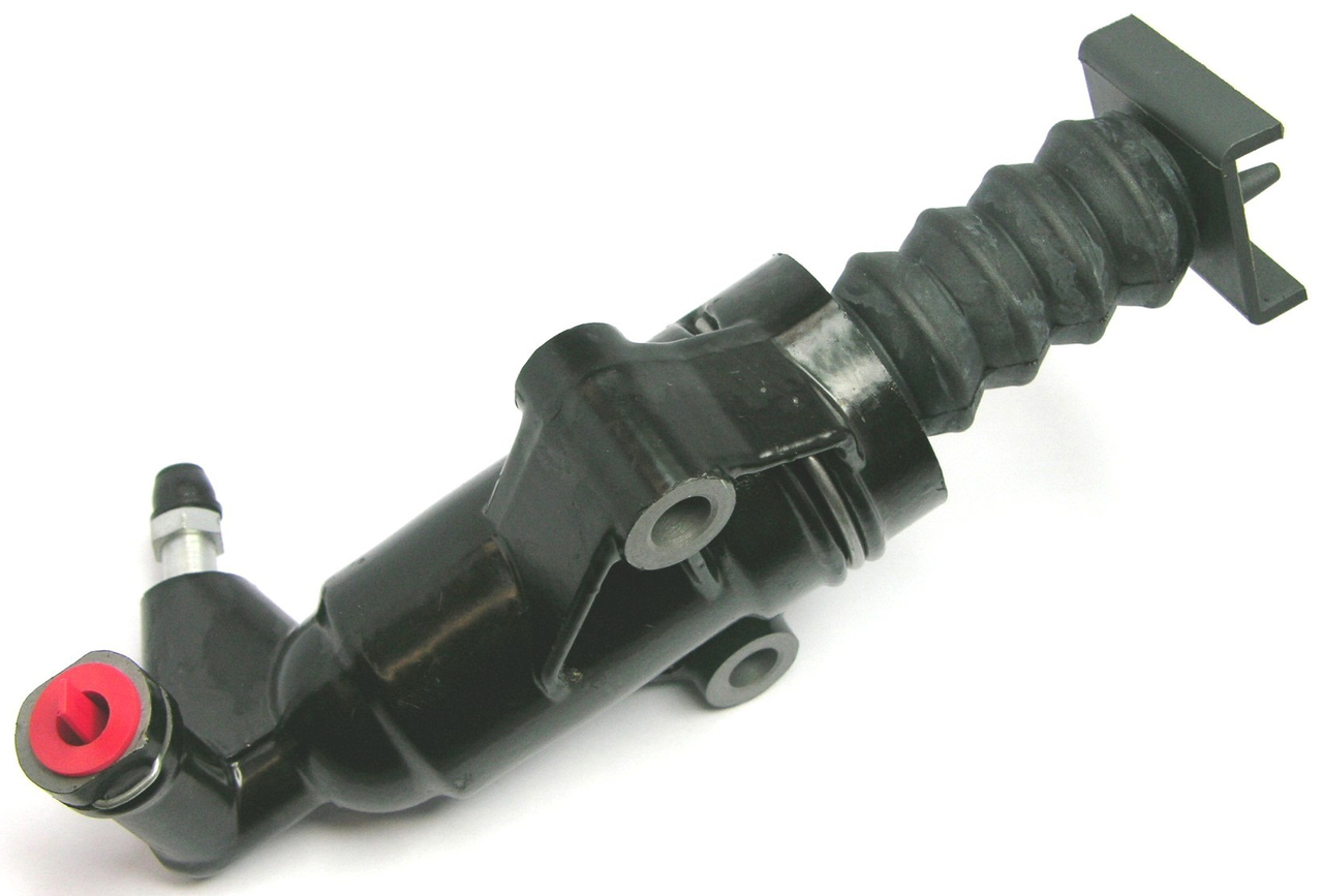 BOSCH Arbejdscylinder, kobling 0 986 486 542 for VW