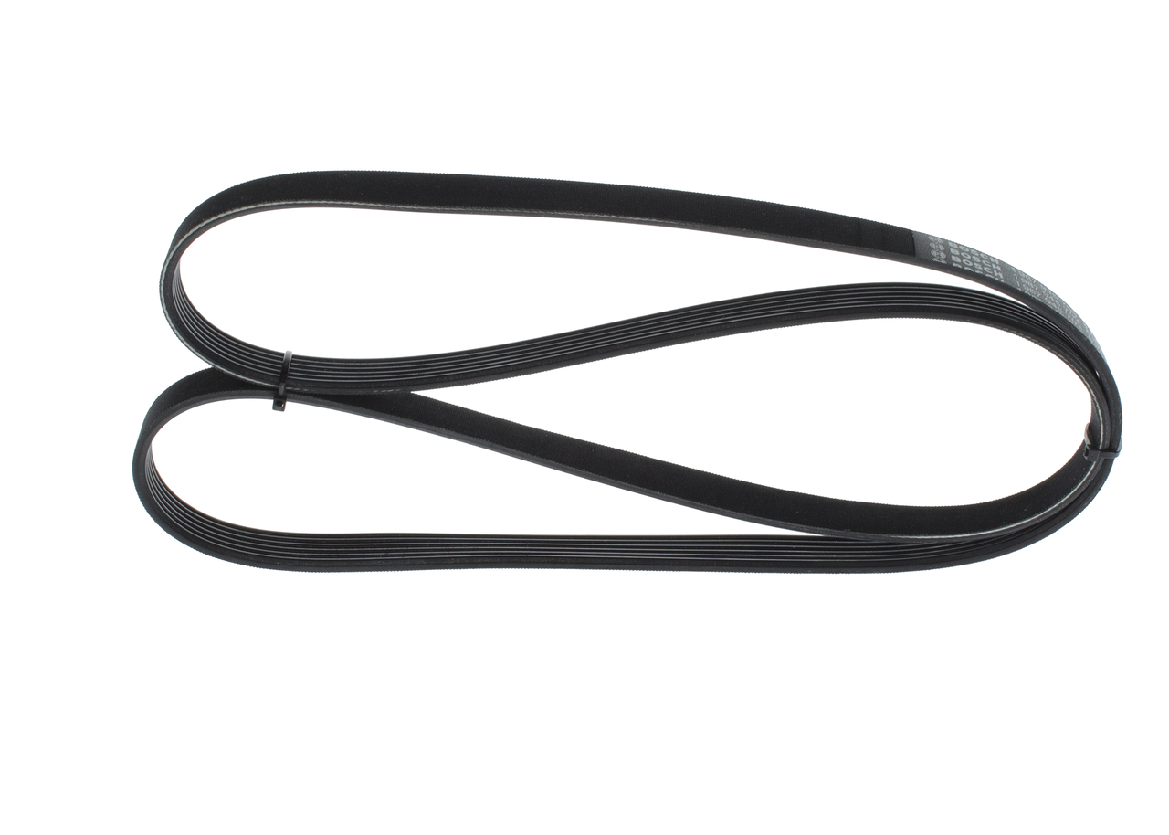 BOSCH Kilerem 1 987 945 703 for TOYOTA PEUGEOT MITSUBISHI