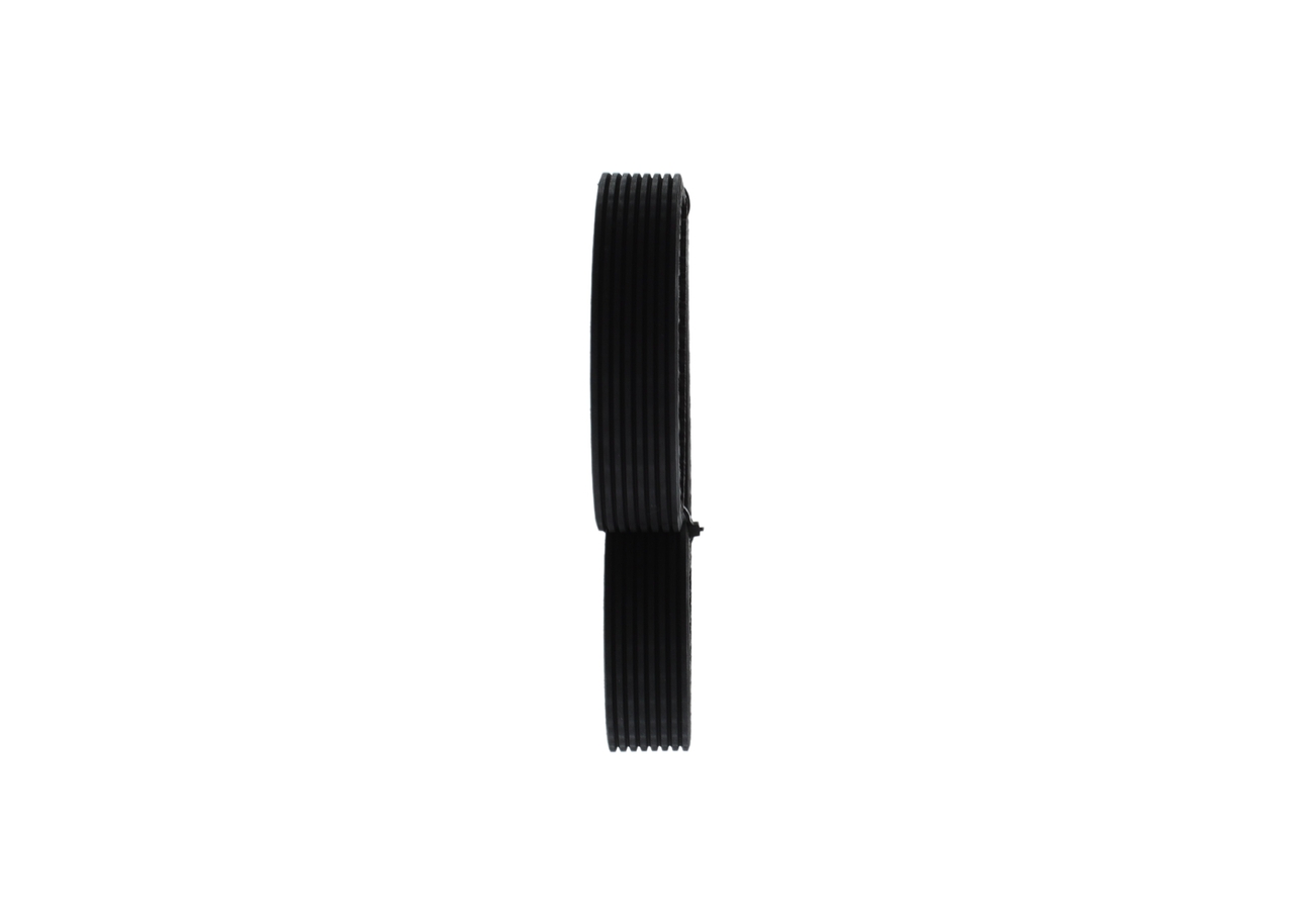 BOSCH Tandrem 1 987 949 039 for BMW