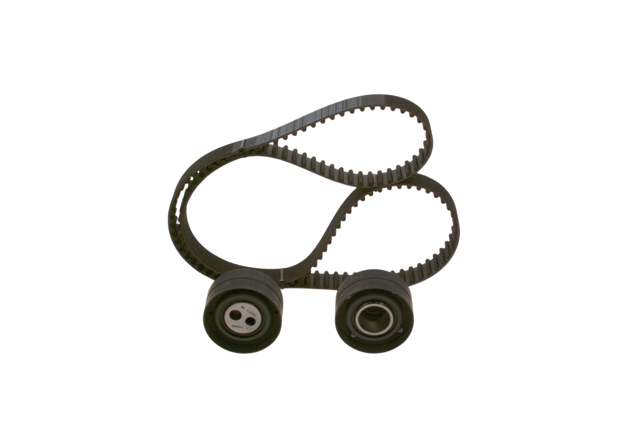 BOSCH Tandremssæt 1 987 948 564 for PEUGEOT