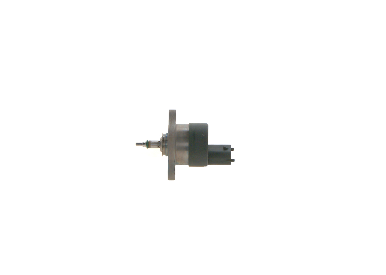 BOSCH Trykreguleringsventil, Common-Rail-System 0 281 002 718 for HYUNDAI