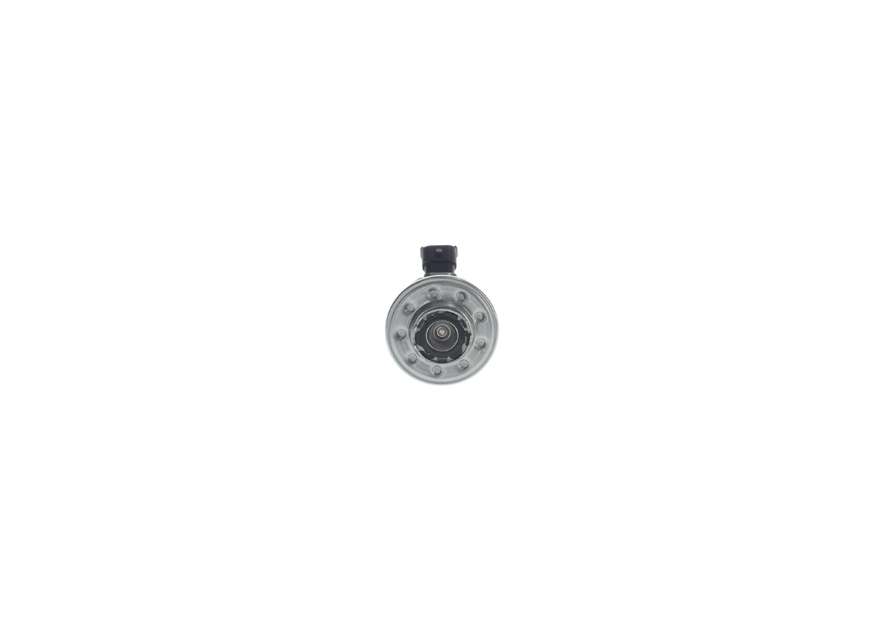 BOSCH Doseringsmodul, ureaindsprøjtning 0444021013 for BMW