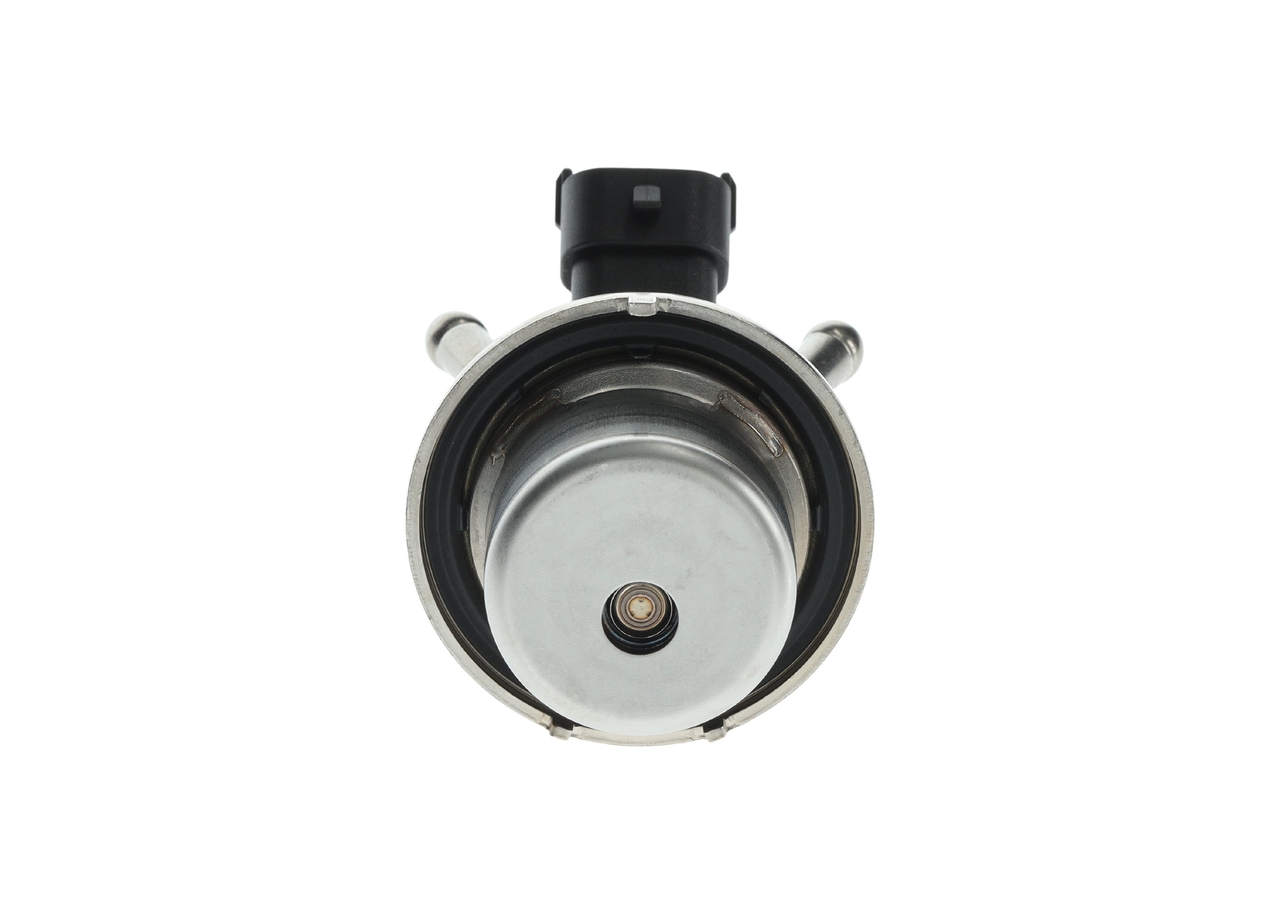 BOSCH Doseringsmodul, ureaindsprøjtning 0444025005 for BMW MERCEDES-BENZ