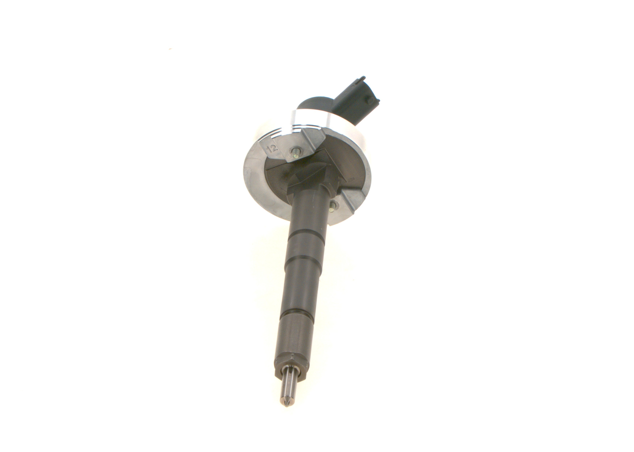 BOSCH Indsprøjtningsdyse 0445110880 for VOLVO NISSAN RENAULT