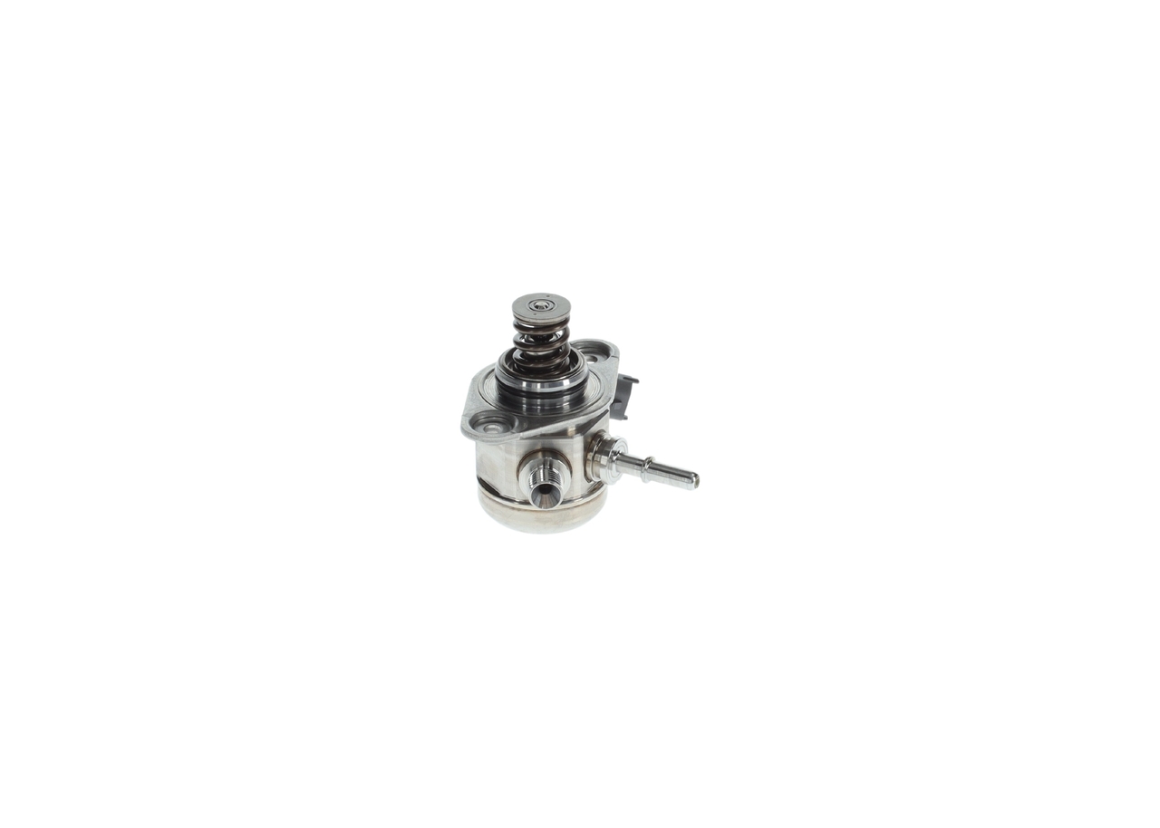 BOSCH Højtrykspumpe 0261520307 for KIA