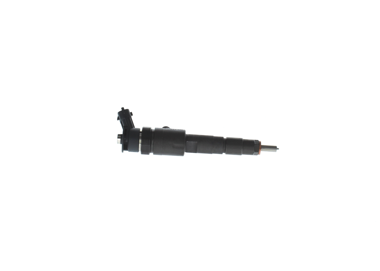 BOSCH Indsprøjtningsdyse 0445110565 for VAUXHALL