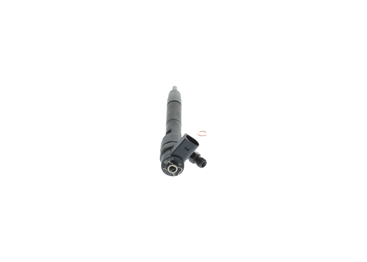 BOSCH Indsprøjtningsdyse 0445110294 for MERCEDES-BENZ