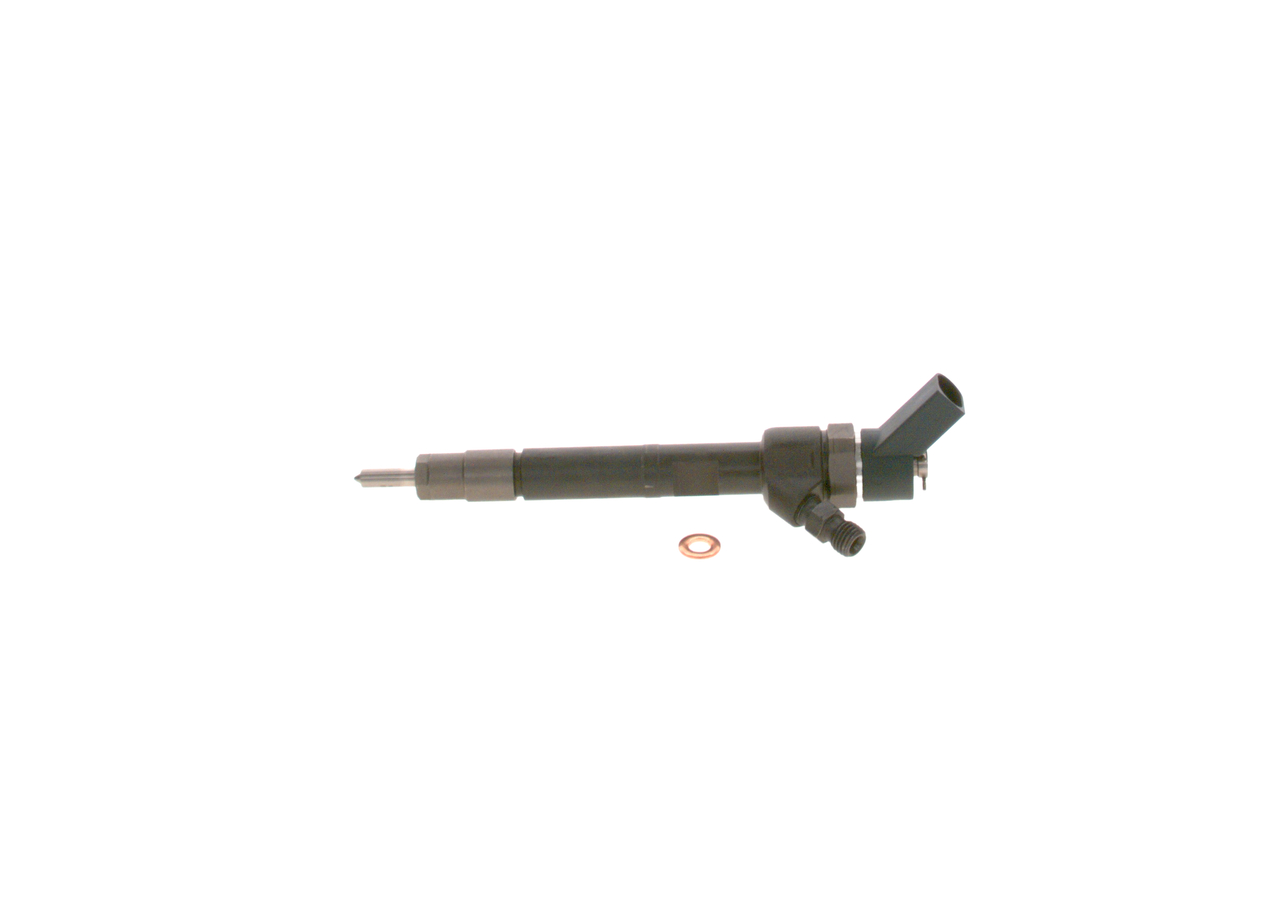 BOSCH Indsprøjtningsdyse 0986435008 for MERCEDES-BENZ SMART